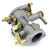 11.11070.11 КАРБЮРАТОР (ПД-10) AIMPULS (24.600)