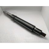 Вал первичный Т-16