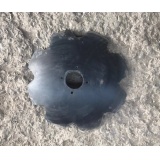 Диск БДФ ромашка 45мм