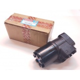 Насос-дозатор BPBS5T-500-A10-Y12 ( Д500-15.21  ), ( 151К.40.010 ) ( ХТЗ, Т-150 )