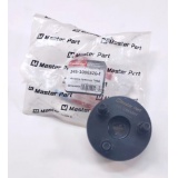 Фланец привода ТНВД ( со шпильками ). Д-243,Д-245,Д246