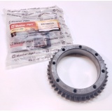 Шестерня привода компрессора