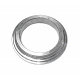 Крышка ППК 81.01.03.605Б