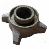 Проставка ППК 870.01.06.201-01