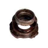 Стакан подшипников главной передачи МТЗ-1221,МТЗ-1522/1523