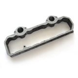 Крышка головки цилиндров Д-243