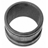 Компенсатор коллектора выпускного Д-260 МТЗ-1221