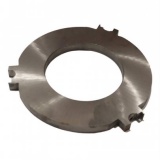 Диск сцепления средний голый МТЗ-1221,МТЗ-1025,МТЗ-1522/1523