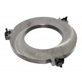 Диск сцепления средний в сборе МТЗ-1221/1523