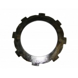 Диск ведущий большой МТЗ-923.4,МТЗ-1522/1523