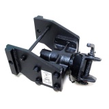 Вилка с кронштейном и пластинами ( ТСУ )