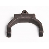 Вилка включения сцепления МТЗ-1221