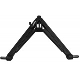 Автосцепка  ( БЕЗ троса с фиксатором и рукояти ) 80-2709010