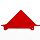 Кромкодробитель зам. R17820061 (Премиум)