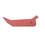 Стойка R17820440 Зам.R17820441