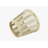 240-1404110 ФИЛЬТР СЕТОЧКА AIMPULS (23.688)