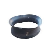 Ободная лента шины 9.00-16 2ПТС-4