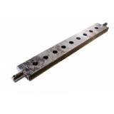 Поперечина в сборе