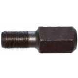 Болт ( футорка ) для сдваивания колес МТЗ-1221/1523/2022 