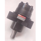 Гидромотор серии RW,комбайнах Ростсельмаш, Акрос, Вектор ( BMRW-80CC )