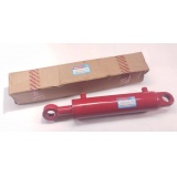 Гидроцилиндр под ПАЛЕЦ для: Культиватор  КШН-5.6,культиватор ККП-6,  борона БГР-6,7