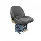 Сиденье в сборе Т-150 (рем)