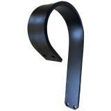 Стойка 90х14  бороны Дукат