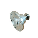 Предназначена для дисковых борон, культиваторов, мульчировщиков на подпружиненных стойках или со сто