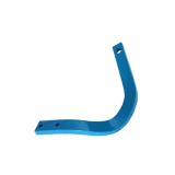 Ступица Lemken Rubin 10 правая ( PL50-155/5H-M30x1.5)