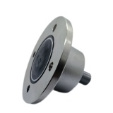 (IL50-105/4H-M24x1.5-LH) Lemken Heliodor левая