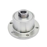 Ступица KUHN OPTIMER (AHU34120B-01, IL40-100/6T-M20X1.5)