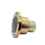 Ступица Horsch (аналоги 28071300, 28077800 ,28077900)