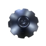 Диск бороны зубчатый 610х6 Vaderstad (154626)