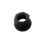 Гайка ступицы режущего узла IL50-98/4T-M22x1,5 класс проч. 10.9