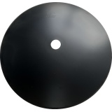 Диск БПД Фрегат«Гладкий» 800x8 мм, (цент. Отв. 66мм)