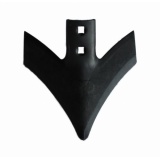 Лапка  7 дюймов (178мм)