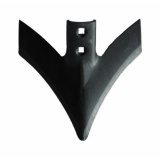 Лапка  12 дюймов (304мм)