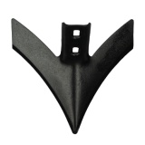 Лапка  11 дюймов (280мм)