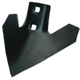 Лапа John Deere 260x6mm