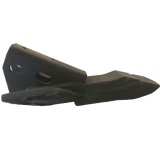 Клык глубокорыхлителя 7 дюймов (USA)