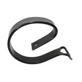 Подпружинник 45х10 к стойке S-образной 45х12  BIANCHI