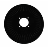 820-187SST Диск Сошника Great Plains 13,5 дюймов (343мм) (SUNSTYER-BORON STEEL)