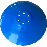 Диск Культиватор стерневой Lemken SMARAGD  450х5