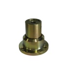 Ступица Horsch Pronto (IL50S-98/3T-M20, 28042000)