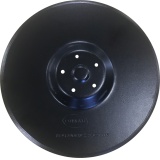 Диск сошника 8504.33.081.0 PÖTTINGER 380×3,5