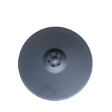 Диск Bednar Omega 6000 Ferti  380х3мм (КМ060284, КМ060352) посевные комплескы Амкадор