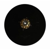 Диск сошника Salford (CL4419) 15" (381мм)х4мм в сборе подшипник BB205KRP2 (внут. D 19mm)