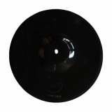 Диск сошника 13,5 дюймов (343мм), толщина 3мм