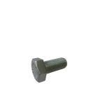 Болт М12х25 DIN 961 класс проч. 10.9 (крепления диска Фармет и  510-5984) аналог 919550, km000930, 9