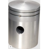 Поршень ПД ( Н-1 )